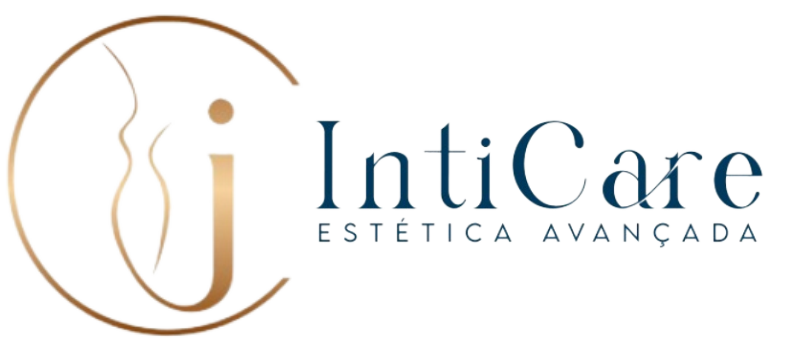 Clinica Inticare